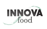 Innova Food Logo