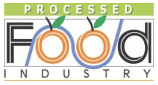 Processed Food Industry Logo