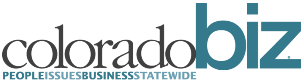 Colorado Biz Logo