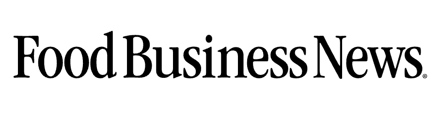 Food Business News Logo