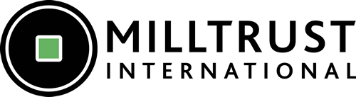 Milltrust International Logo