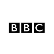 bbc