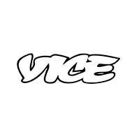 vice