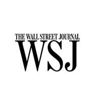 wsj