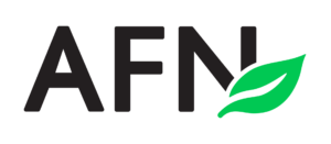 AgFunder News Logo
