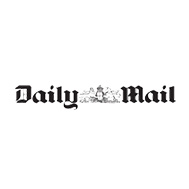 daily-mail