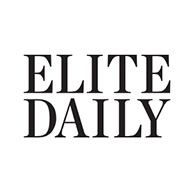 elite-daily
