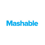 mashable