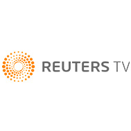 reuters