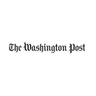 wapo