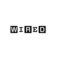 wired