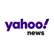 yahoo