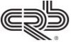 crb-logo CRB Group Logo