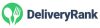 delivery-rank