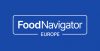 Food Navigator Europe Logo
