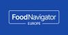 food-navigator-europe-logo Food Navigator Europe Logo