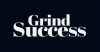 Grind Success Logo