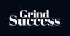grid-success-logo Grind Success Logo