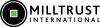 Milltrust International Logo