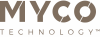mycotech-logo mycotech-logo