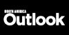 North America Outlook Logo