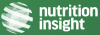 Nutrition Insight Logo