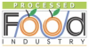 Processed Food Industry Logo