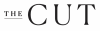 The Cut Logo